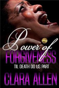 Power of Forgiveness