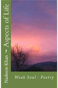 Aspects of Life