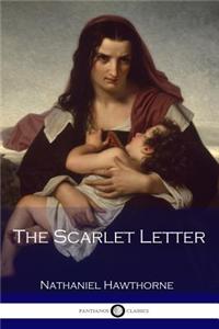 The Scarlet Letter