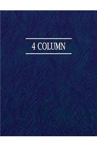 4 Column