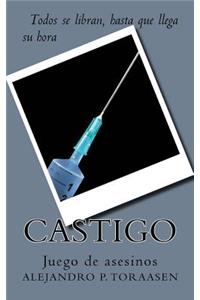 Castigo