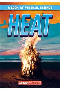 Heat