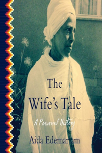 Wife's Tale