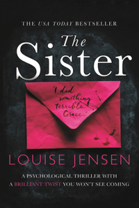 Sister