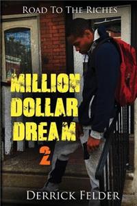 Million Dollar Dream 2