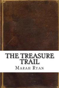 The Treasure Trail