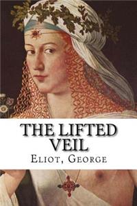 Lifted Veil