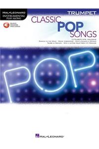 Classic Pop Songs