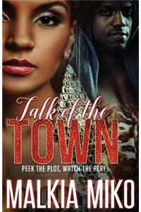 Talk of the Town