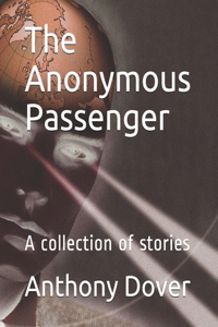 Anonymous Passenger