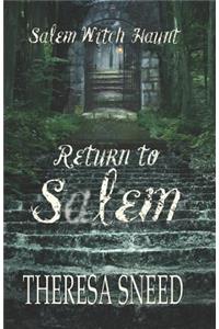 Return to Salem
