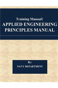 Training Manual