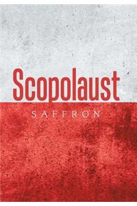 Scopolaust