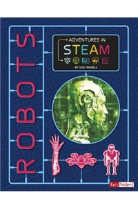 Robots