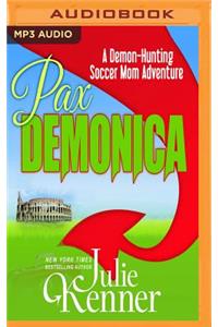 Pax Demonica