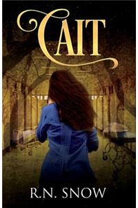 Cait