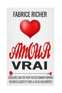 Amour vrai