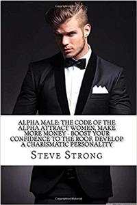 Alpha Male