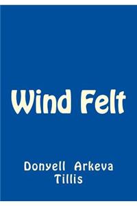 Wind Felt