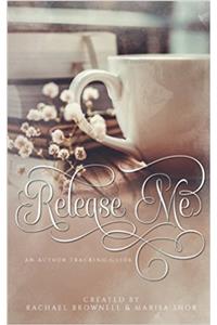 Release Me!