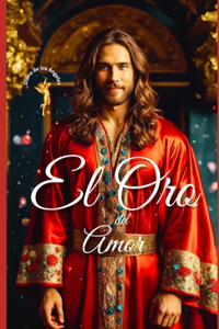 Oro del Amor