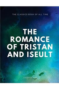 Romance of Tristan and Iseult