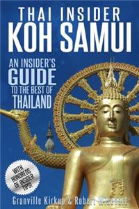 Thai Insider