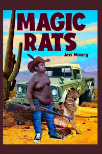 Magic Rats