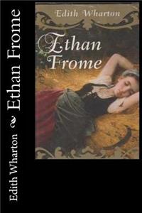 Ethan Frome