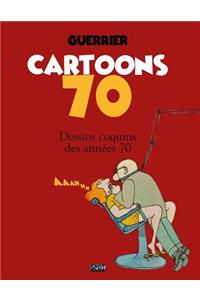 Cartoons 70