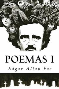 Poemas I