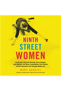 Ninth Street Women