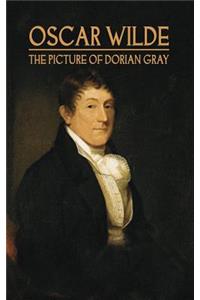 The Picture of Dorian Gray