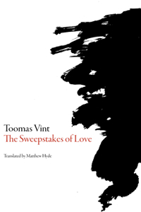 Sweepstakes of Love