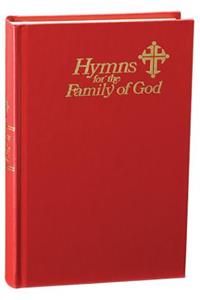This Is the Time - The Dillards Songbook Collection