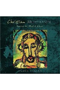 Christian Meditation