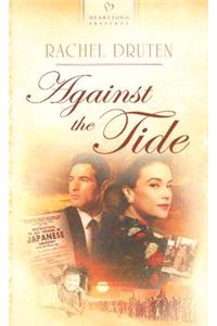 Against the Tide