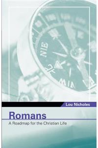 Romans