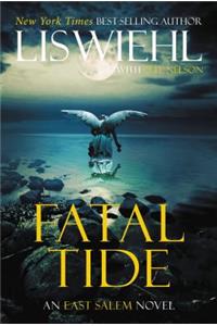 Fatal Tide