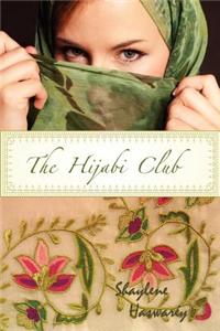 The Hijabi Club