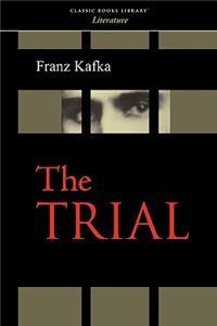 The Trial