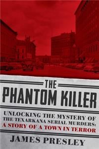 The Phantom Killer