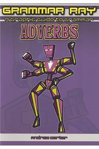 Adverbs