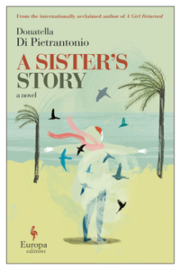 Sister's Story