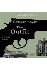 Outfit: A Parker Novel