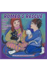 Romeo's Rescue