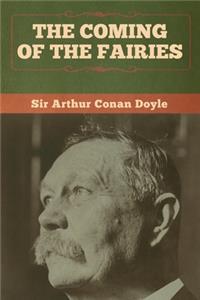 Coming of the Fairies