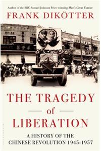 Tragedy of Liberation