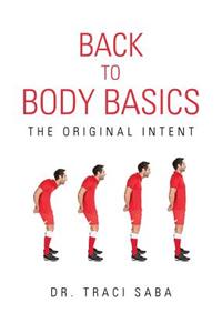 Back to Body Basics: The Original Intent