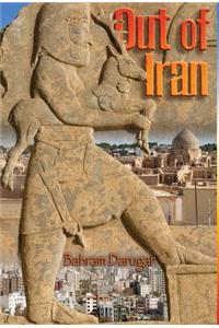 Out of Iran